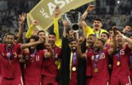 پاداش امیر قطر به بازیکنان تیم ملی کشورش