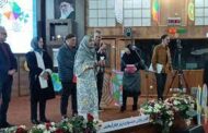 مدیریت طنازانه موقعیت‌ها
