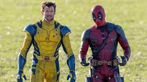 منتظر اولین تریلر فیلم های Deadpool 3 و A Quiet Place جدید به‌زودی باشید