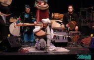 آسیب‌شناسی مدیریت جشنواره بین‌المللی موسیقی فجر