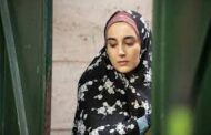 سایه همسایه روایتی ساده از زندگی ایرانی