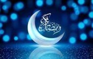 تهیه‌کننده برنامه رمضانی «هلال»  رنگارنگ مثل رسوم رمضانی