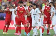 ۱۴۰۲ به کام پرسپولیس
