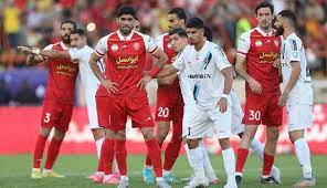 ۱۴۰۲ به کام پرسپولیس