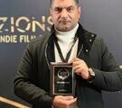 «لوتریا» بهترین فیلم جشنواره یوتا شد