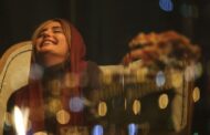 سینما با چند فیلم اکران نشده به استقبال نوروز می‌رود؟
