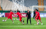 مایلی‌کهن: بین مدعیان وضعیت استقلال بهتر است/ پرسپولیس با وجود آل‌کثیر مشکل مهاجم ندارد