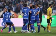 استقلال با ۲ غایب مقابل مس رفسنجان