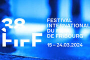 نمایش ۵ فیلم کوتاه ایرانی در جشنواره فریبورگ