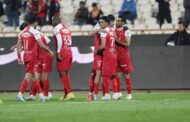 سهام باشگاه پرسپولیس واگذار شد