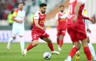 کرمانی‌مقدم: پرسپولیس تیم کاملی است/ نباید از قهرمانی ناامید شویم