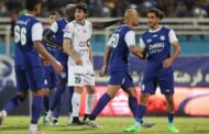 بیک‌زاده: خریدهای پرسپولیس بهتر از استقلال بودند