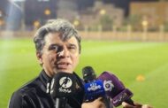 مدیرعامل سپاهان استعفا کرد