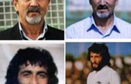 تبریک تولد جناب آقای علی شجاعی عزیز