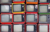 فیلم‌های سینمایی امروز تلویزیون