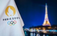 بیانیه IOC درباره تضمین امنیت المپیک ۲۰۲۴