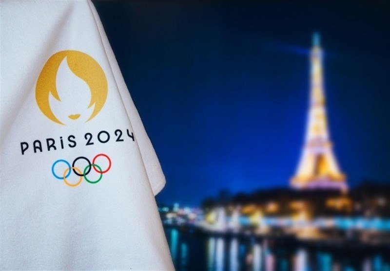 بیانیه IOC درباره تضمین امنیت المپیک ۲۰۲۴