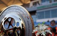 روز سخت استقلال، پرسپولیس و سپاهان فرارسید