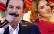 کنسرت مشترک جواد یساری با خواننده زن ترک