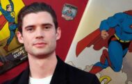 بازیگر جدید «سوپرمن» را بشناسید