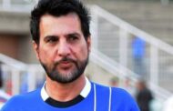 بیانی:استقلال به این دلیل از جام حذفی حذف شد