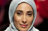 اتهامات سحر زکریا خطاب به شهاب حسینی