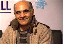 ساوش چراغی پور:«نوروز»، فرصتی برای آشتی کودکان با سینما