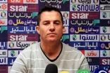 جمله اوسمار که پرسپولیسی‌ها را برای قهرمانی امیدوار می‌کند