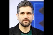 رمضی: بازگشت «شب‌ آواز ایرانی» به حوزه هنری/ هر ماه دو آلبوم رونمایی می‌شود
