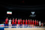 محمد ترکاشوند: نمی‌شود کسی را به زور به تیم ملی آورد