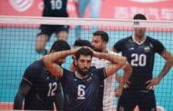 حضور موسوی و غفور در تیم ملی قطعی نیست/ سید و عبادی‌پور با هم دوست هستند، مگر بقیه نخواهند