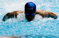 برنامه شنای ایران در سال المپیک/ ۲ شناگر راهی پاریس می‌شوند؟
