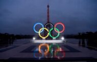 تعداد سهمیه‌های ایران در المپیک به ۳۰ رسید