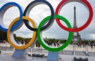 سرنوشت سیاه و سفید ورزشکاران ایران که بورسیه IOC شدند