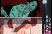 ۲ انیمیشن ایرانی به جشنواره معتبر انسی راه یافتند