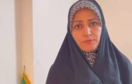 یک مدیرعامل زن وارد فوتبال ایران می‌شود