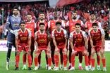 درخشان: پرسپولیس در لیگ و حذفی شانس قهرمانی دارد