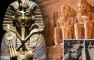 ۳ مورد ازشگفت‌انگیزترین اکتشافات مصر باستان