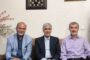 اقتصاد فوتبال ایران رونق می‌گیرد؟
