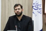 تعلیق برنامه‌های جشنواره تئاتر ملی فتح خرمشهر تا اطلاع ثانوی