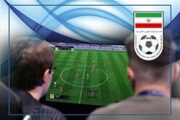 اطلاعیه فدراسیون فوتبال درباره پرونده دلالی و ورود نهادهای نظارتی