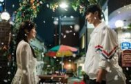 سریال کره‌ای «دوندۀ دوست‌داشتنی»؛ ترکیب جذاب کِی‌پاپ و سفر در زمان!