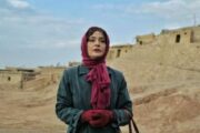 «نوبت لیلی» نامزد جشنواره سریال آلمان شد
