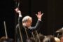 رهبر ارکستر‌های روس به ایران می‌آیند