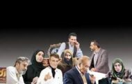 طالبی:هفت سر اژدها به ‌جوانان میدان داد