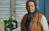 فریده دریامج:مادرانه‌هایی برای همه بچه‌های من