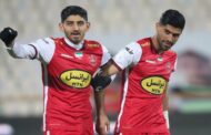 خیال پرسپولیسی‌ها راحت؛ این سه ستاره ماندنی شدند