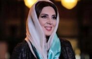روایت لیلا بلوکات از روزمرگی و زندگی