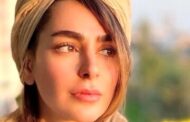 عکس تازه منتشر شده از زوج بی‌حاشیه سینمای ایران