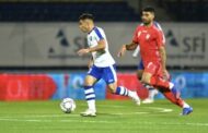 ایران - ازبکستان/ تشریفاتی اما حیثیتی!